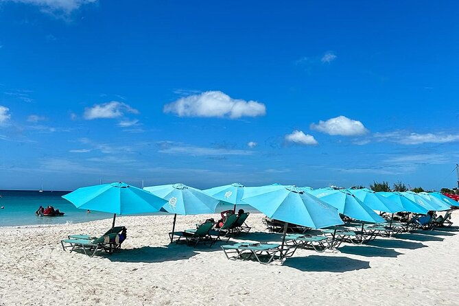ultimate-barbados-beach-day-and-snorkel-cruise