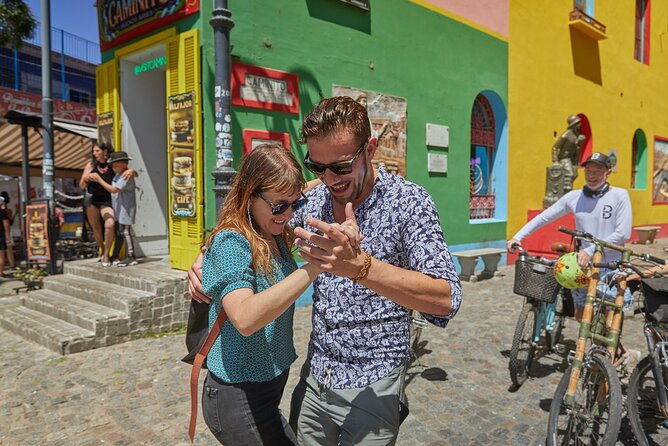 ultimate-buenos-aires-bike-tour-all-day-all-inclusive-all-city