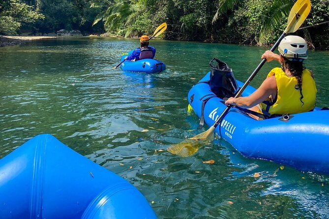 ultimate-cave-kayaking-adventure-in-belize