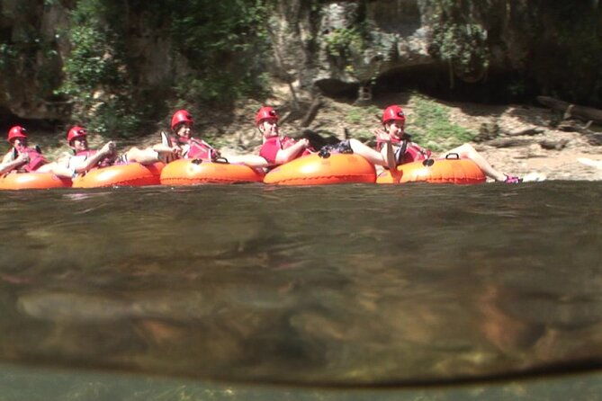 ultimate-cave-tubing-from-belize-city