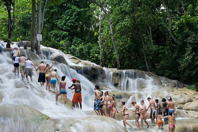 ultimate-dunns-river-falls-hike-and-swim-and-natural-wonder