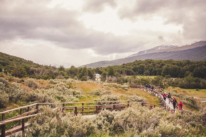 ultimate-excursion-package-at-the-end-of-the-world