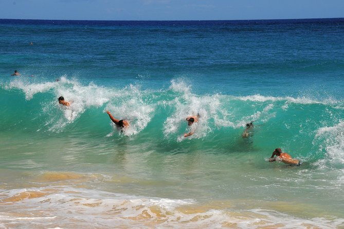 ultimate-grand-oahu-circle-island-tour-with-snorkeling-and-more