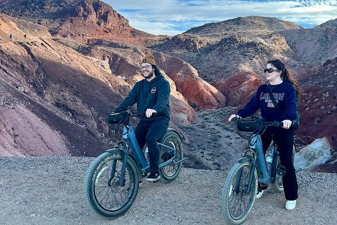 ultimate-las-vegas-electric-bike-tour-to-hoover-dam-2