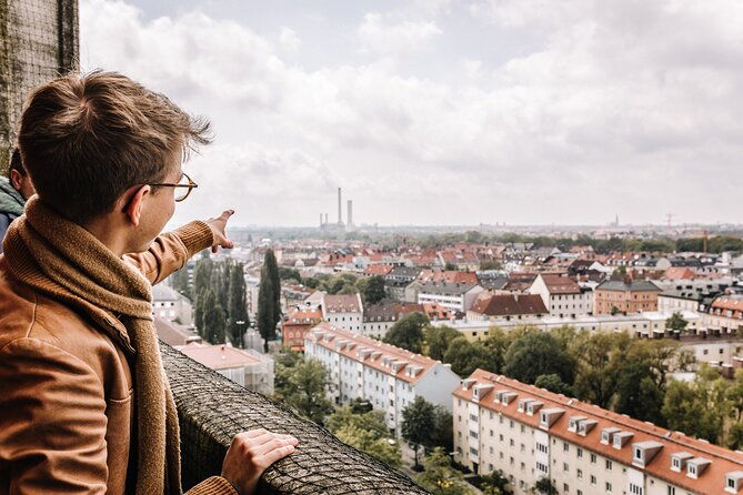 ultimate-munich-history-tour-with-a-local-expert-personalized-private