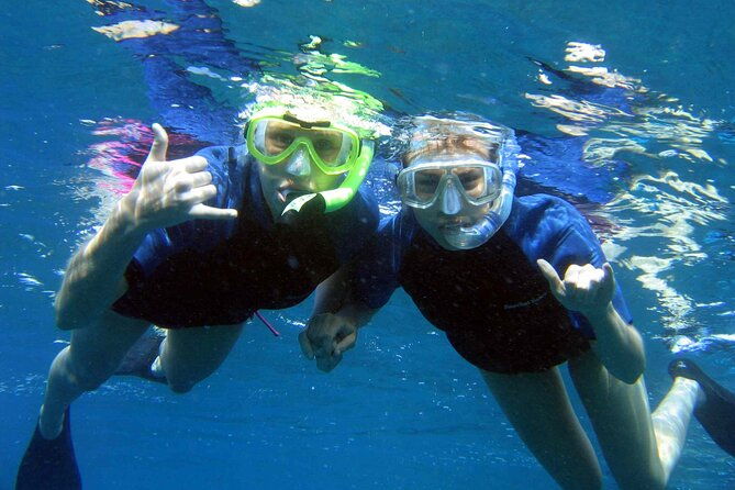 ultimate-na-pali-coast-zodiac-boat-snorkeling-and-sea-cave-tour