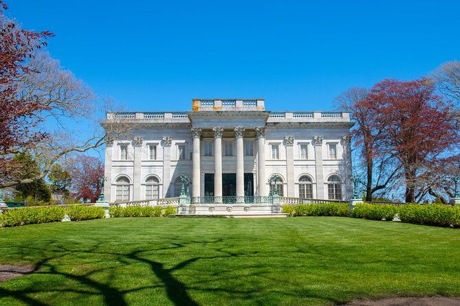 ultimate-newport-self-guided-bundle-tour-2