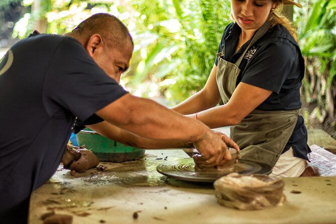 ultimate-nicaragua-tour-4-attractions-in-1-day