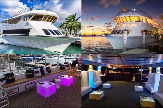 ultimate-party-in-miami-boat-party-party-bus-nightclub