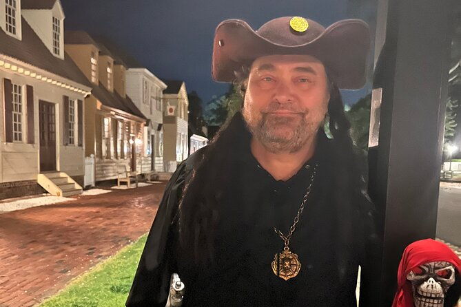 ultimate-pirate-walking-tour-in-colonial-williamsburg-2