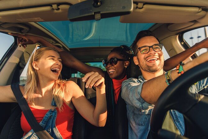 ultimate-portland-self-guided-driving-gps-audio-tour