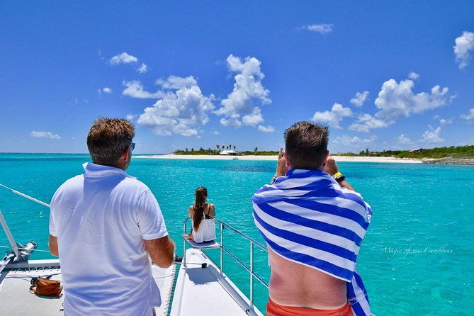 ultimate-prickly-pear-and-anguilla-experience