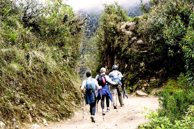 ultimate-salkantay-trek-to-machu-picchu-5-days
