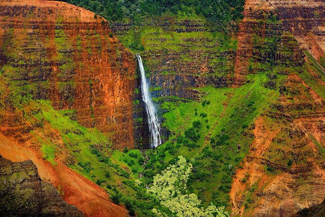 ultimate-self-guided-audio-driving-tour-of-kauai-na-pali-waimea-hawaii