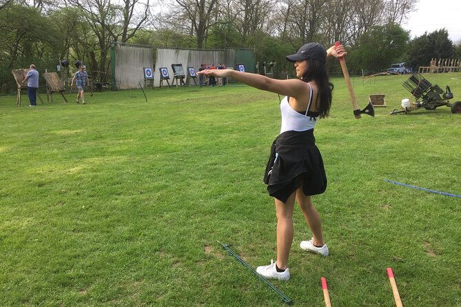 ultimate-shooting-taster-session-in-brighton-2