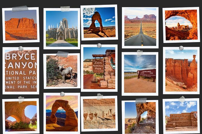 ultimate-utah-bundle-self-guided-driving-audio-tour-2