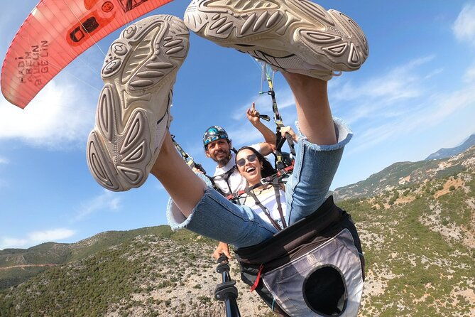 ulusky-paragliding-alanya