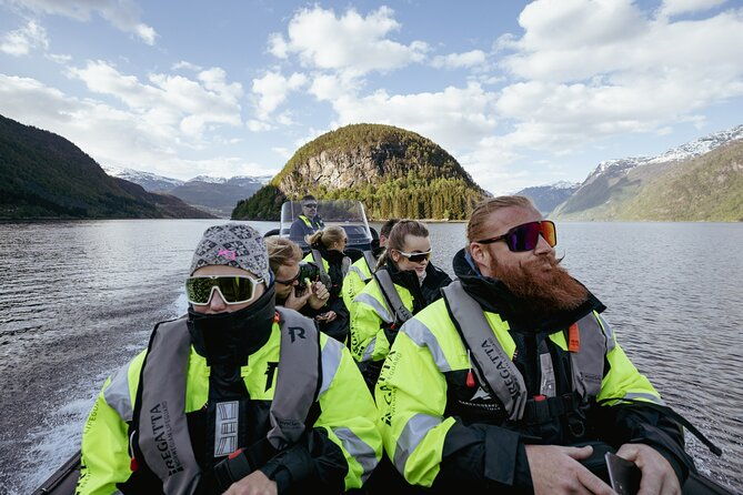 ulvik-ultimate-hardangerfjord-rib-adventure