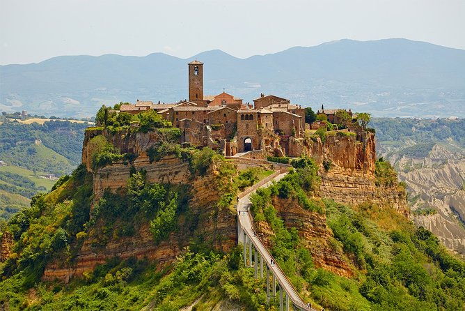 umbria-and-the-etruscan-land-shore-excursion-from-civitavecchia-port-2