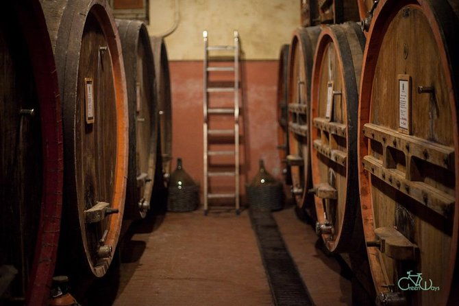 umbria-wine-lovers-tour-l-montefalco-bevagna-l-small-group-tour