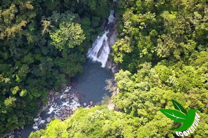 unbelievable-natural-pools-and-dormilon-rivering