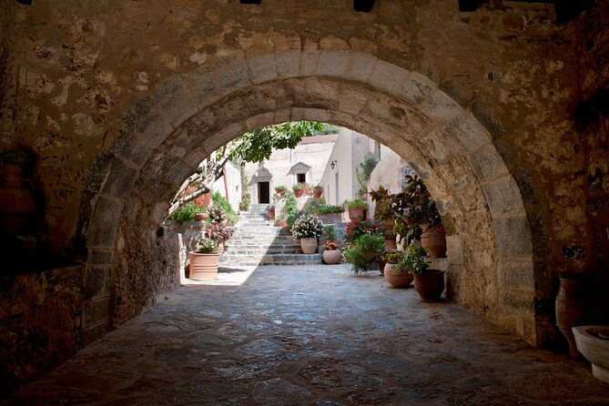 uncharted-east-crete-local-secrets-private-tour-from-heraklion