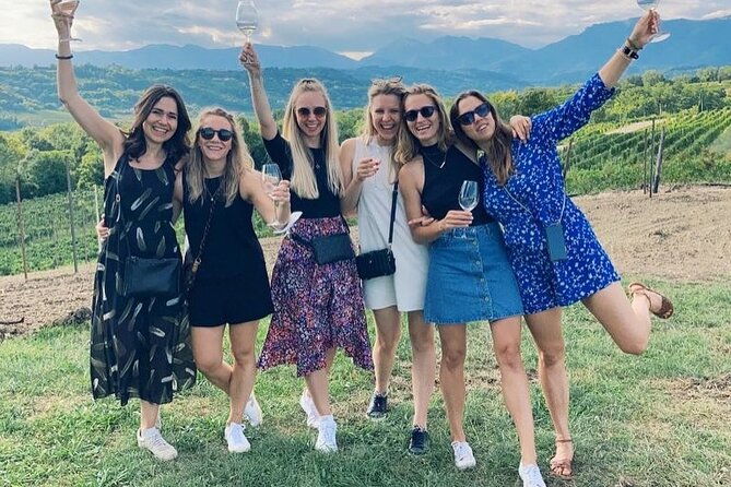 unconventional-prosecco-tasting-with-stunning-view-on-vineyards