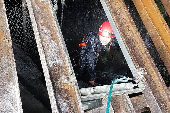 underground-adventure-in-snowdonia