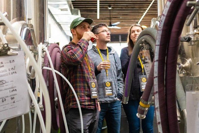 underground-brooklyn-walking-brewery-tour