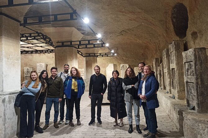 underground-secrets-of-belgrade