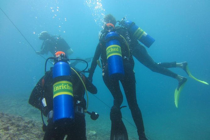 underwater-archaeology-course