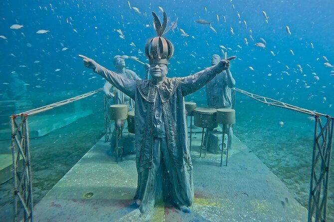 underwater-sculpture-park-snorkel-adventure