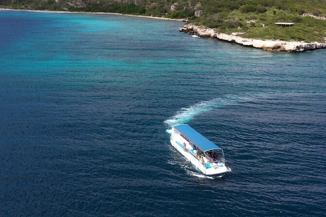 underwater-seaworld-explorer-experience-in-curacao