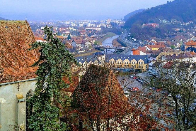 unesco-day-tour-from-brasov-sighisoara-rupea-and-viscri