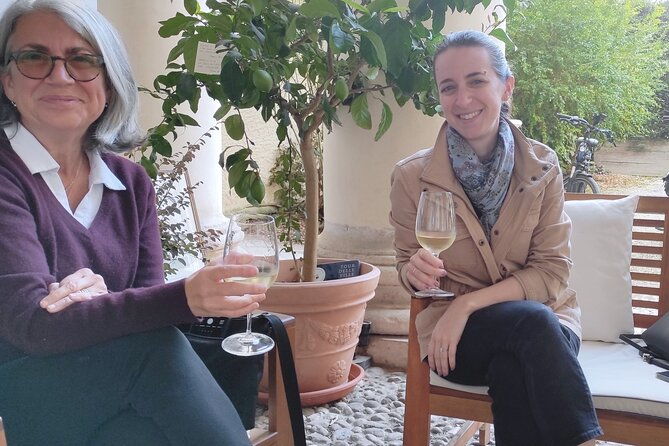 unesco-palladian-villas-in-vicenza-e-bike-private-tour-with-picnic-and-aperitif-2