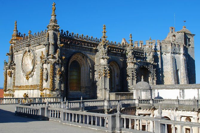 unesco-whs-knights-templar-town-of-tomar-monasteries-of-batalha-and-alcobaca