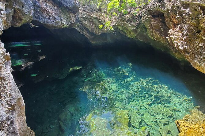 unforgettable-land-tour-on-long-island-bahamas