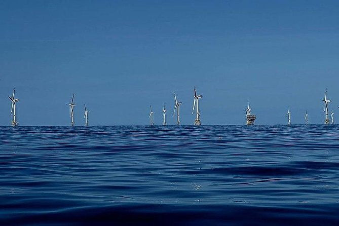unforgettable-sea-trip-to-the-wind-farms-in-the-north-sea