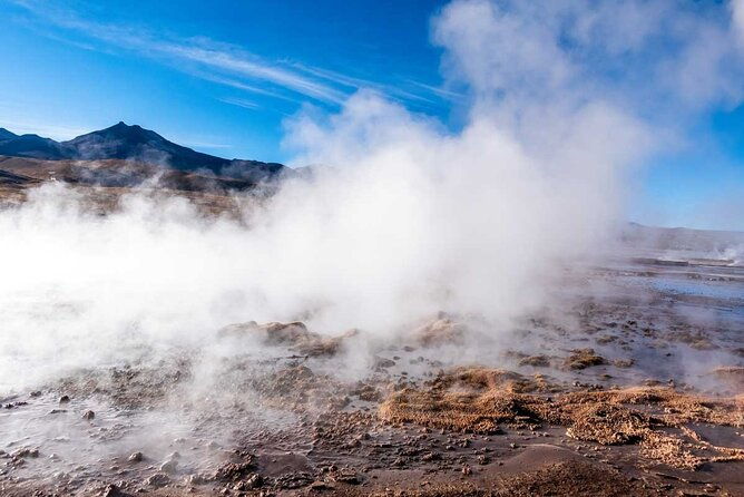 unique-3-day-tour-in-san-pedro-de-atacama