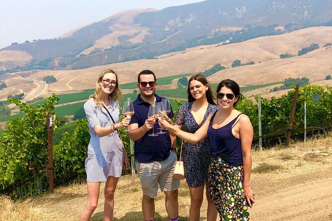 unique-santa-barbara-wine-country-private-wine-tours-and-tastings