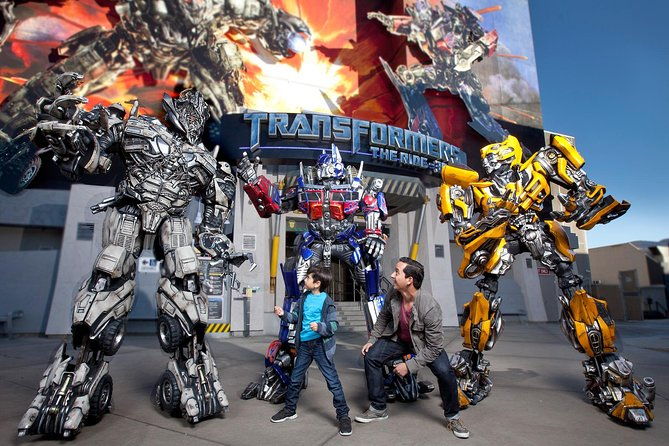 universal-studios-hollywood-general-admission-ticket-california-2