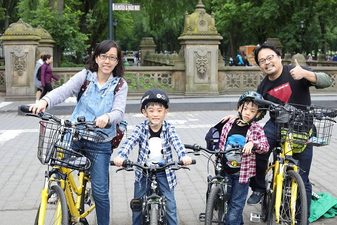 unlimited-biking-central-park-bike-rental-in-nyc-1-hour-1-day