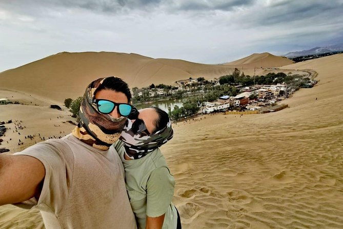 unmissable-visit-to-paracas-huacachina-and-sunset-in-the-oasis