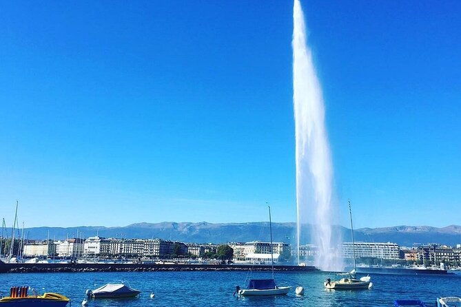 unusual-audio-tour-of-geneva