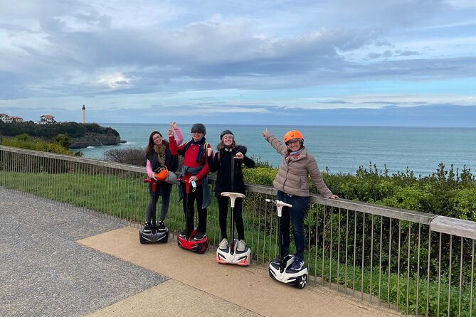 unusual-guided-tour-in-a-segway-in-biarritz