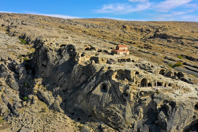 uplistsikhe-borjomi-gori-mtskheta-2