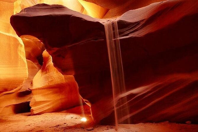 upper-antelope-canyon-admission-ticket-tse-bighanilini