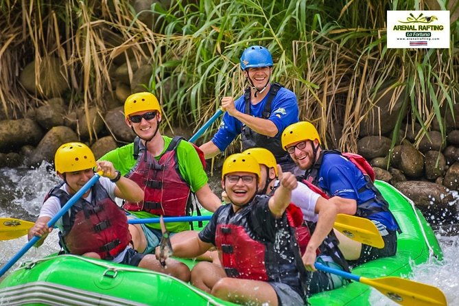 upper-balsa-river-white-water-rafting-class-3-4-in-costa-rica