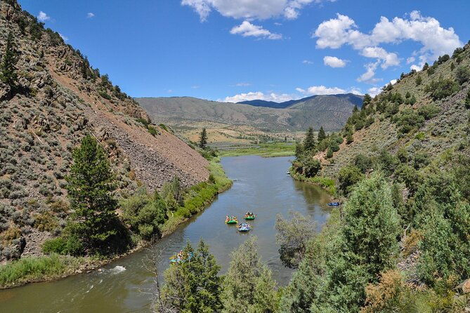 upper-colorado-river-half-day-float-trip-near-kremmling