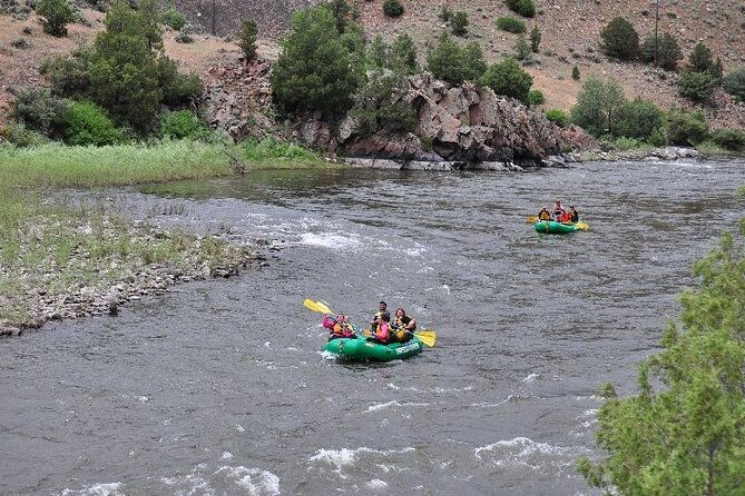 upper-colorado-river-scenic-float-trip-half-day